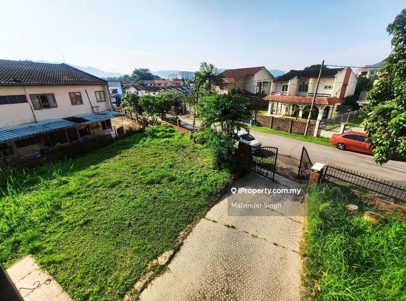 Bungalow House for Sale in Ampang Jaya, Ampang by Mel Walia - iProperty.com.my