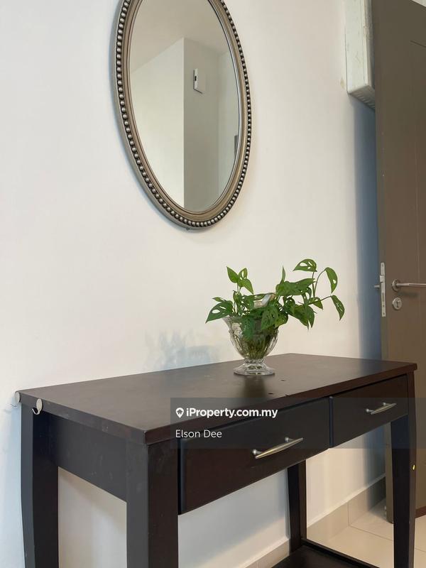 Condominium for Sale in Ferringhi Residence 2 by Elson Dee - iProperty.com.my