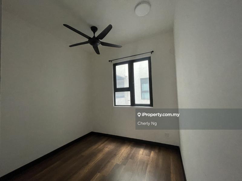 For Sale - Symphony Tower (Menara Simfoni)