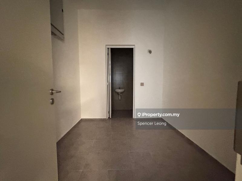 Condominium for Sale in Allevia by Spencer Leong - iProperty.com.my