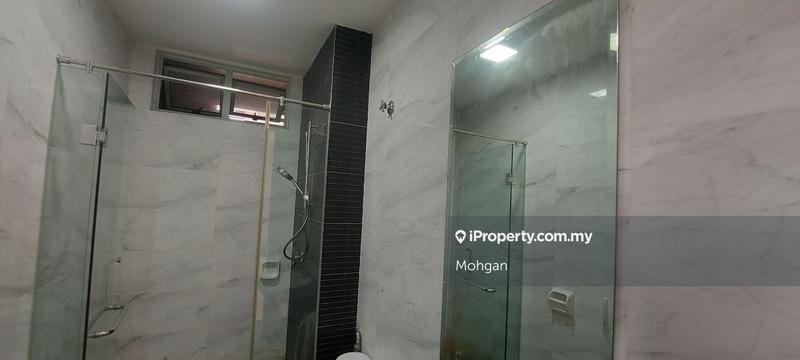 Bungalow House untuk Disewa di Section 13 Shah Alam Laman Seri, Shah Alam oleh Mohgan - iProperty.com.my