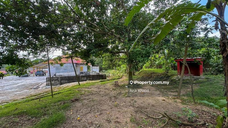Bungalow House for Sale in Taman Rasa Jaya, Rasa by Azik Khalid - iProperty.com.my