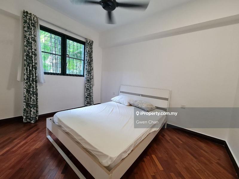 Condominium for Sale in Mont Kiara Sophia by Gwen Chan - iProperty.com.my