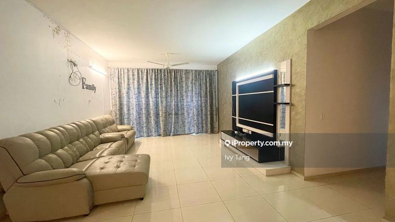 For Rent - Damaipuri