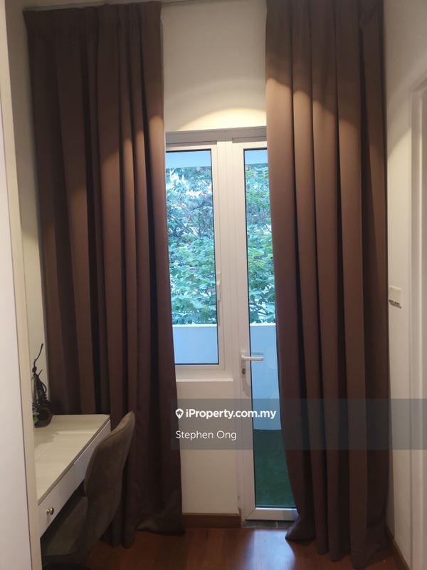 Kondominium untuk Dijual di Scenaria @ North Kiara Hills oleh Stephen Ong - iProperty.com.my