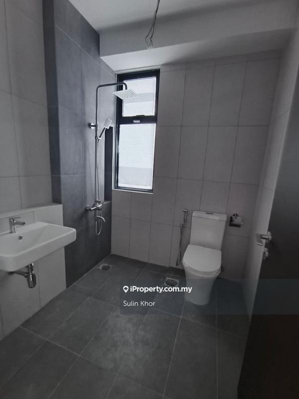 Semi-Detached House for Sale in Bandar Kinrara Seksyen 1, Bandar Kinrara by Sulin Khor - iProperty.com.my