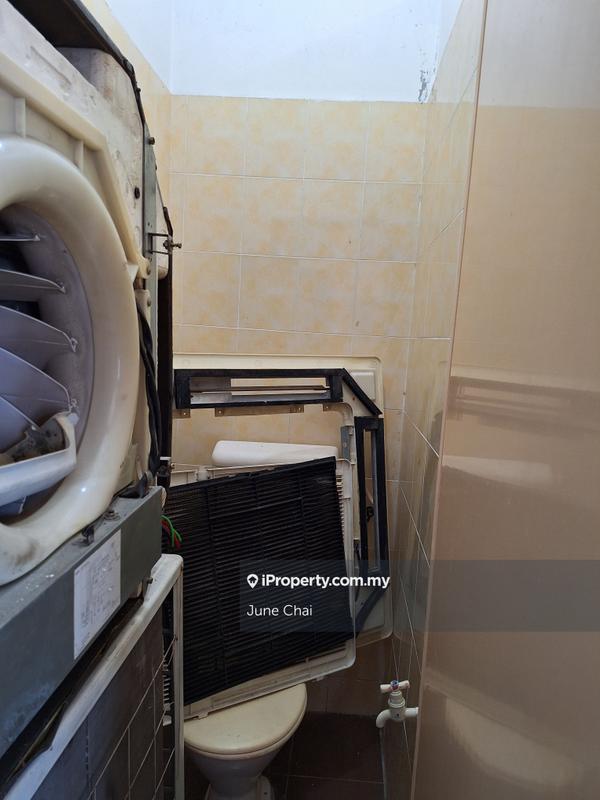 Shop for Sale in Taman Pari Bukit Rotan, Jeram by June Chai - iProperty.com.my