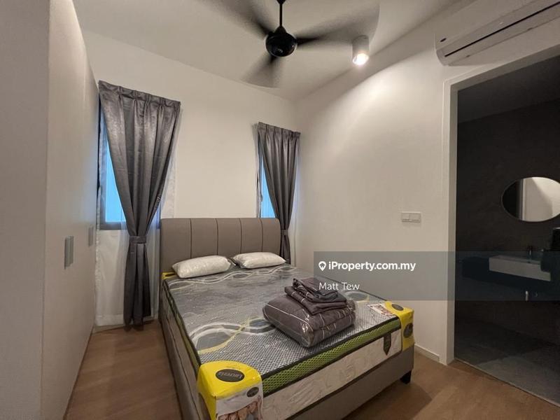 For Rent - The Goodwood Residence