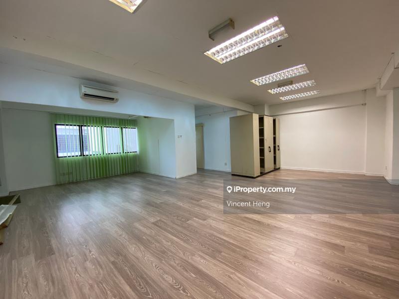 Office for Sale in Dataran Prima, Petaling Jaya by Vincent Heng - iProperty.com.my