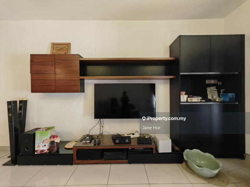 Townhouse for Sale in 16 Sierra, Puchong by Jane Hor - iProperty.com.my
