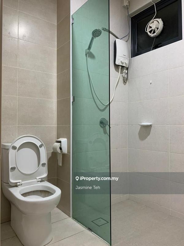 Condominium for Sale in Prominence by Jasmine Teh - iProperty.com.my