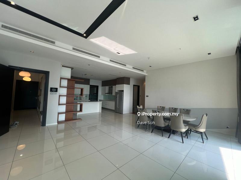 For Sale - Tropicana Grande