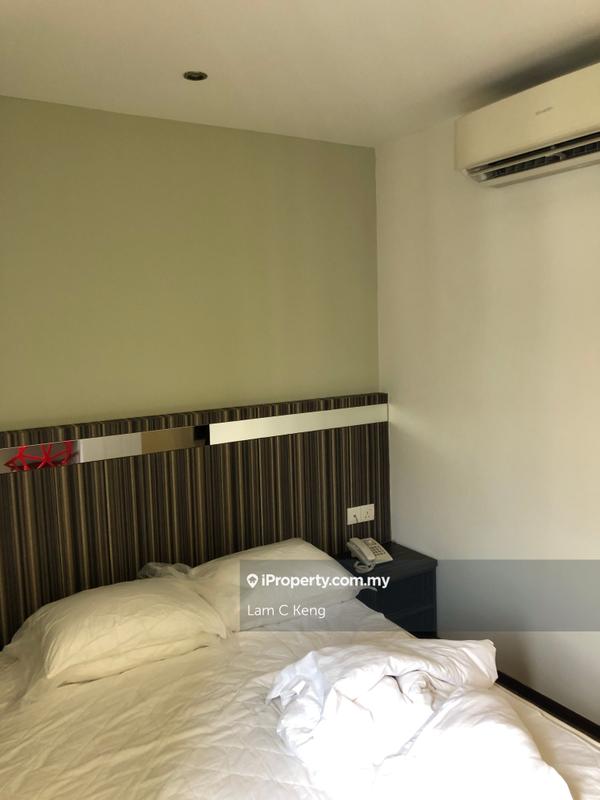 Shop for Sale in Kota Kemuning, Shah Alam by Lam C Keng - iProperty.com.my