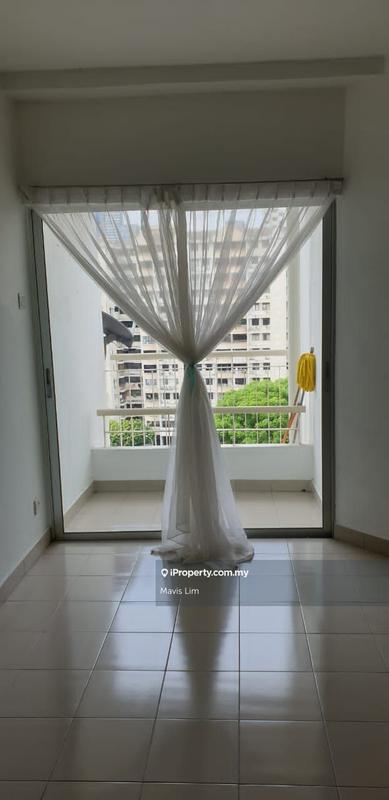 For Rent - Symphony Park