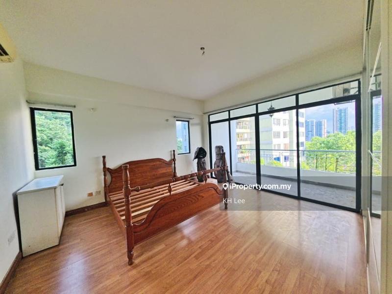 For Sale - Fraser Towers