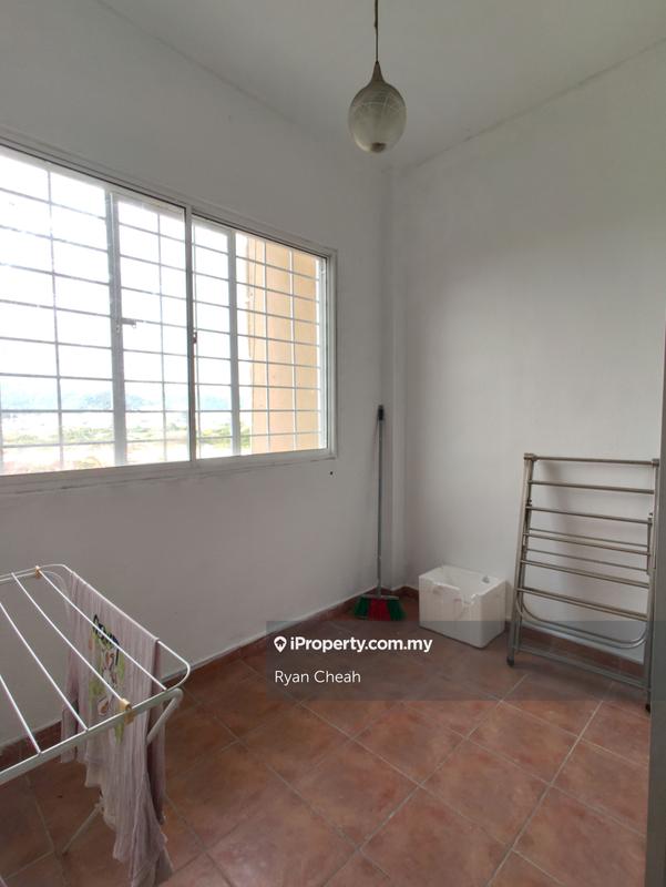 Kondominium untuk Dijual di Paradesa Tropica oleh Ryan Cheah - iProperty.com.my