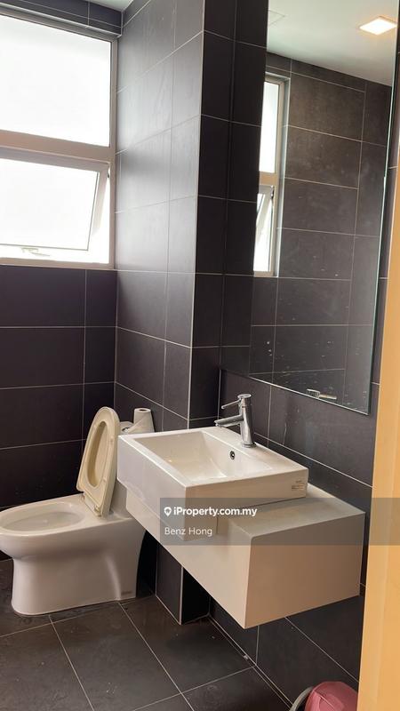 Soho untuk Dijual di Kota Damansara, Selangor oleh Benz Hong - iProperty.com.my