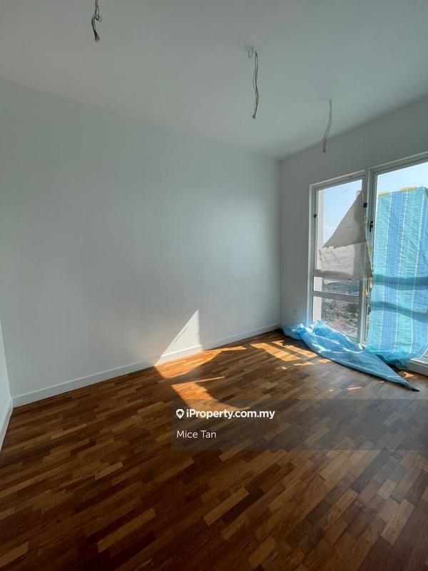 Condominium for Sale in Vina Residency (Vina Versatile Homes) by Mice Tan - iProperty.com.my