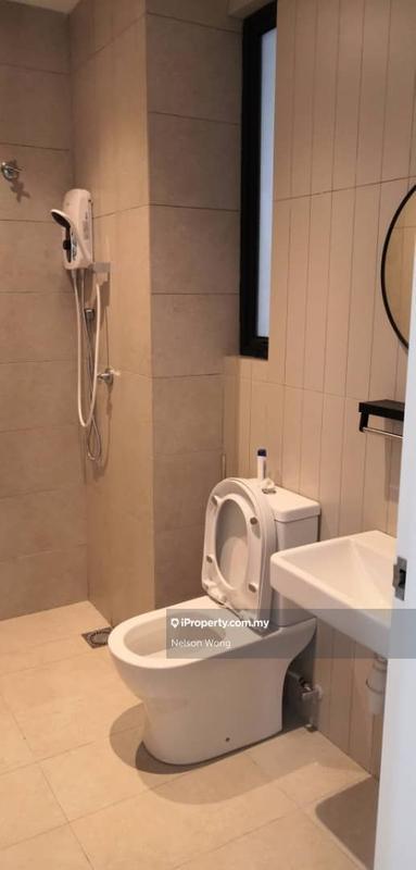 Service Residence for Rent in Kenwingston Avenue by Nelson Wong - iProperty.com.my