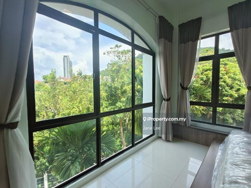 Condominium for Sale in Moonlight Bay by Jane Lee - iProperty.com.my
