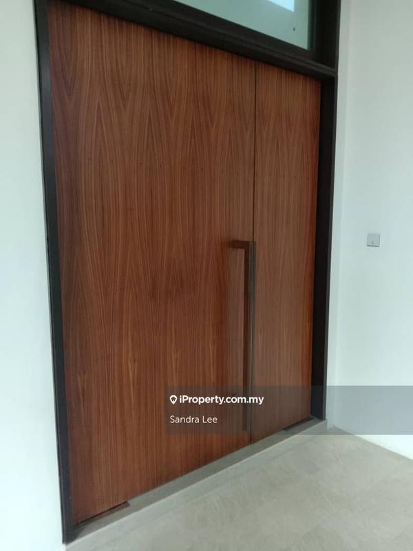 Condominium for Sale in Zephyr Point on Basong by Sandra Lee - iProperty.com.my