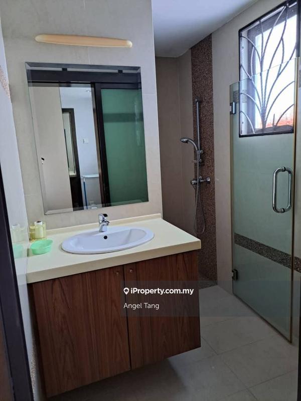 Bungalow House for Sale in SS2, Petaling Jaya by Angel Tang - iProperty.com.my