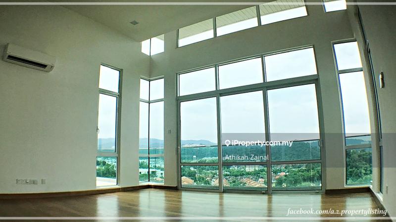 Bungalow House for Sale in Taman Melawati, Ulu Kelang by Athikah Zainal - iProperty.com.my