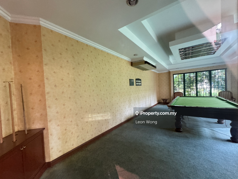 Condominium for Sale in Mont Kiara Sophia by Leon Wong - iProperty.com.my