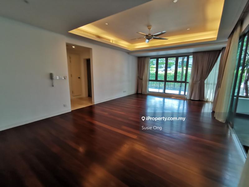 For Sale - Amarin Wickham