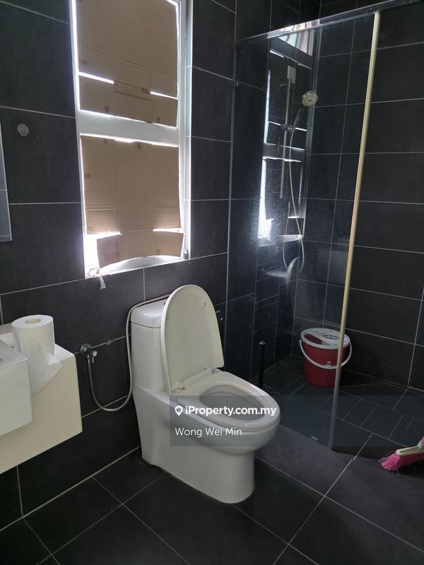 For Sale - Sunway Nexis