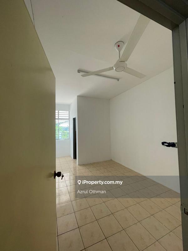 1-storey Terraced House for Sale in Taman Cempaka Rantau, Rantau by Azrul Othman - iProperty.com.my