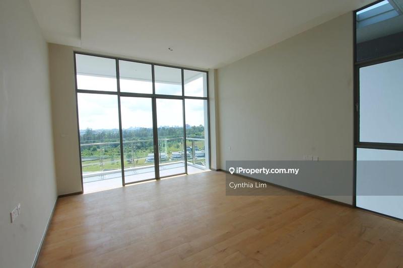 Condominium for Sale in The Park Residence by Cynthia Lim - iProperty.com.my