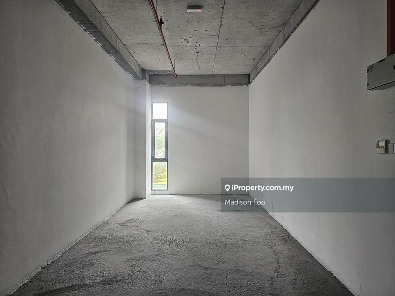 Retail Space for Rent in Taman Connaught, Cheras by Madison Foo - iProperty.com.my