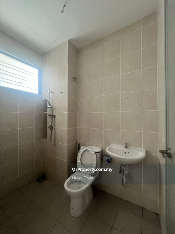 Terraced House for Sale in Seremban2 New Project Below Market Value, Seremban 2 by Nicky Chua - iProperty.com.my