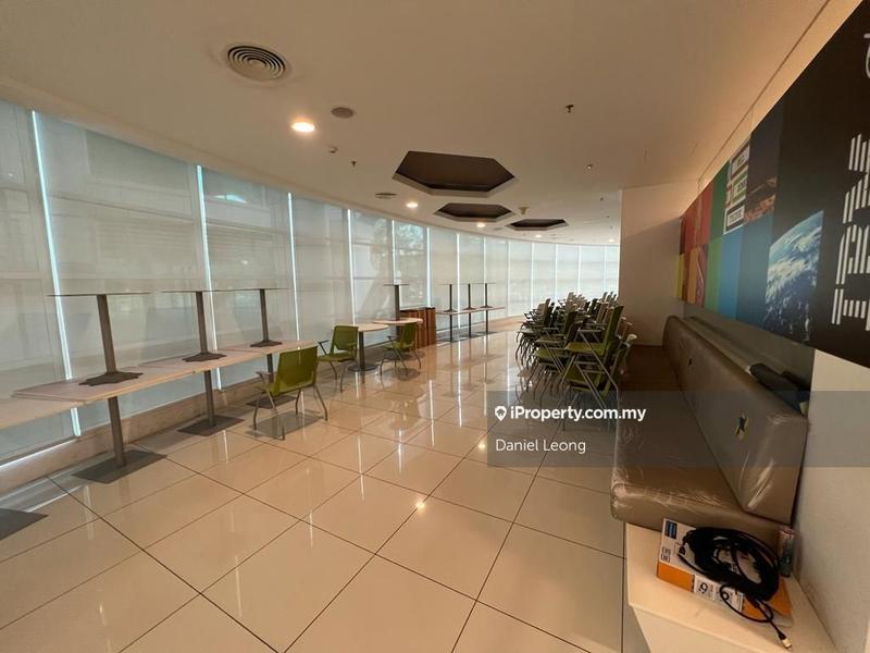 Office for Rent in Cyberjaya, Selangor by Daniel Leong - iProperty.com.my