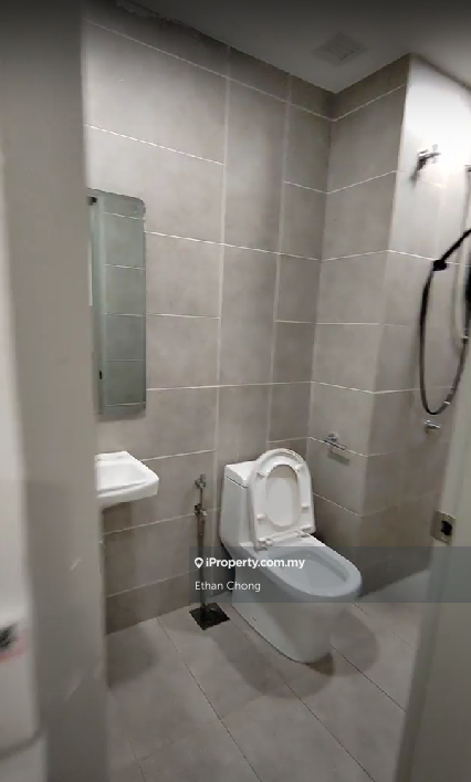 Service Residence for Rent in DK Impian by Ethan Chong - iProperty.com.my