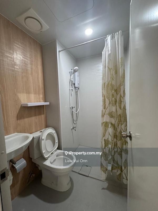 Kondominium untuk Disewa di V21 Residence oleh Liaw Vui Onn - iProperty.com.my