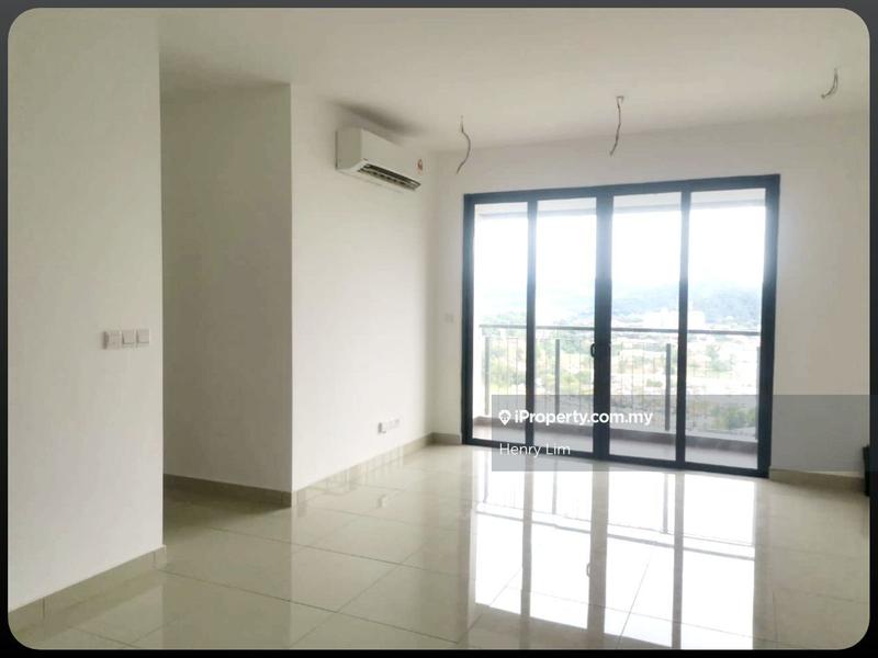 For Rent - PV9 Residences
