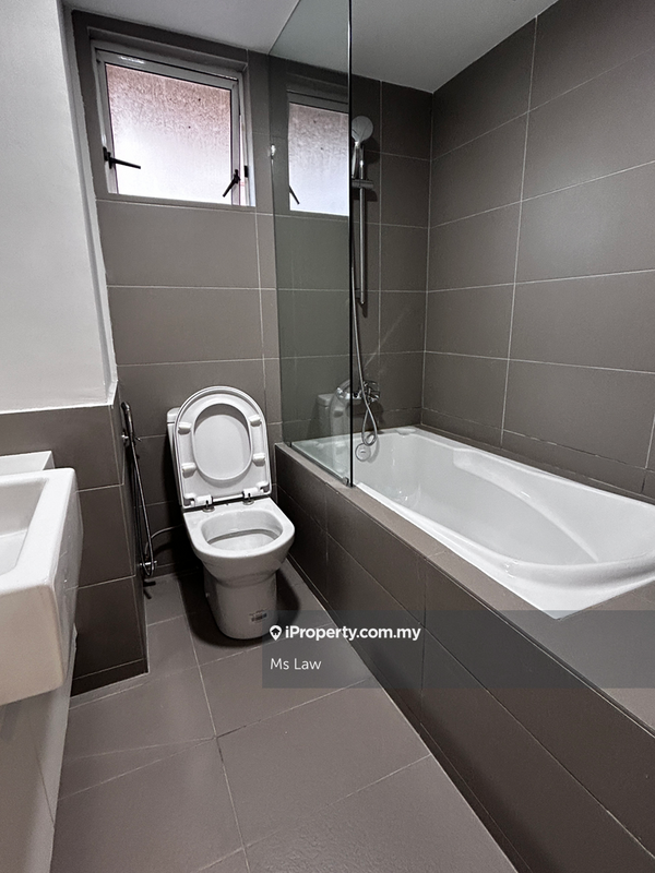 Condominium for Rent in Mont Kiara Bayu by Ms Law - iProperty.com.my