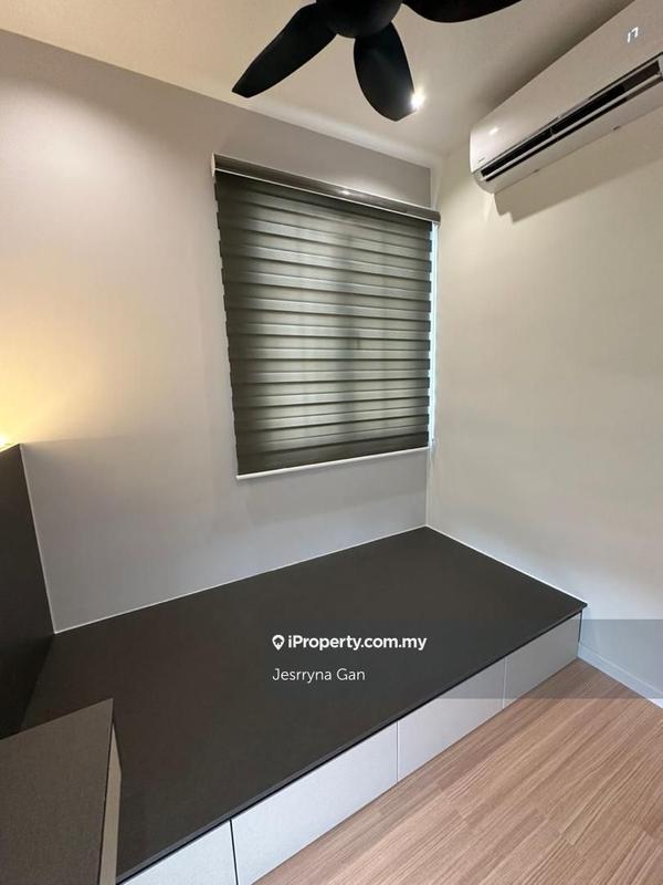 For Sale - The Era @ Duta North