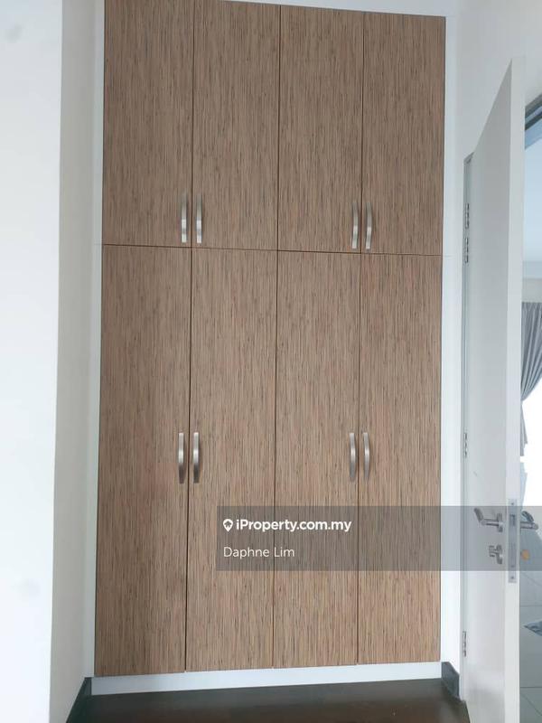 Kondominium untuk Disewa di Saville @ The Park oleh Daphne Lim - iProperty.com.my