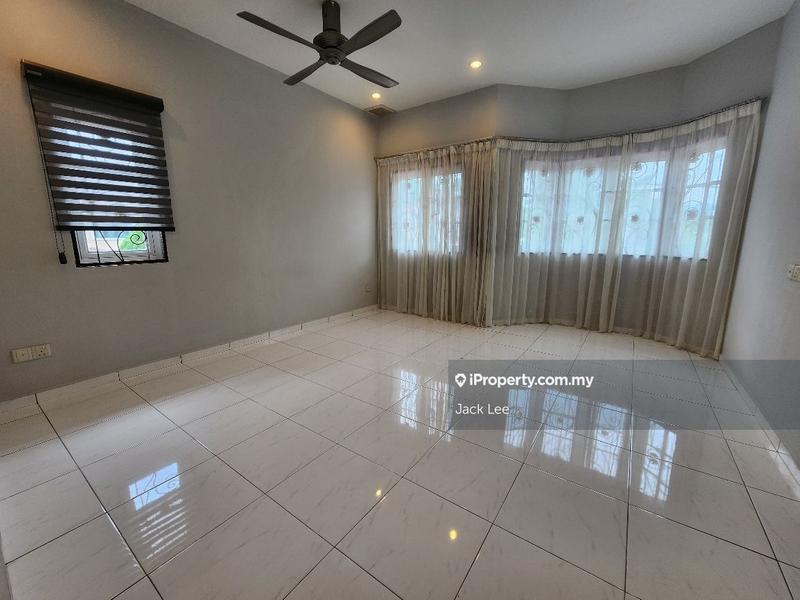 2-storey Terraced House for Rent in Bandar Utama 2, Bandar Utama by Jack Lee - iProperty.com.my