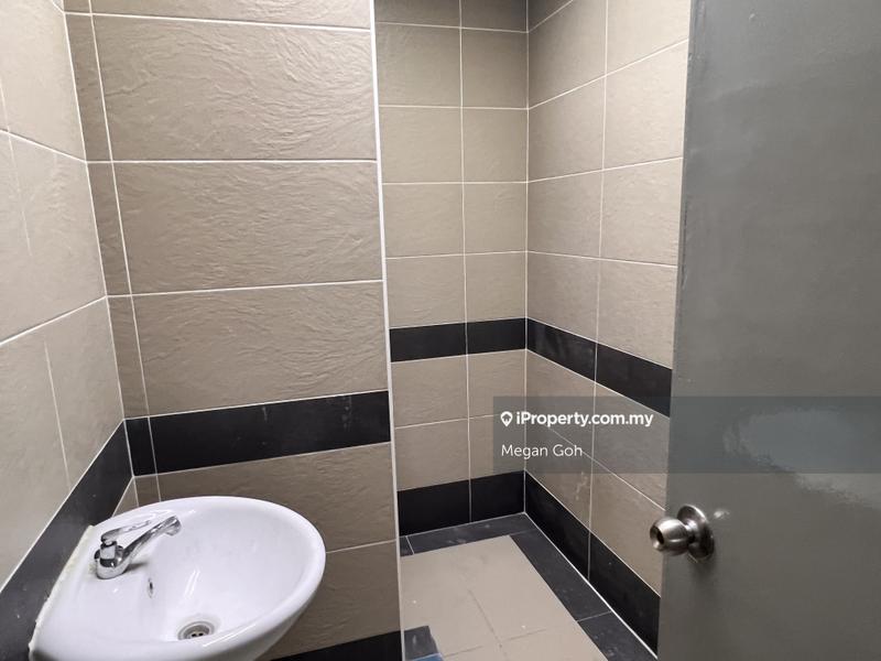 Office for Sale in Damansara Heights, Kuala Lumpur by Megan Goh - iProperty.com.my