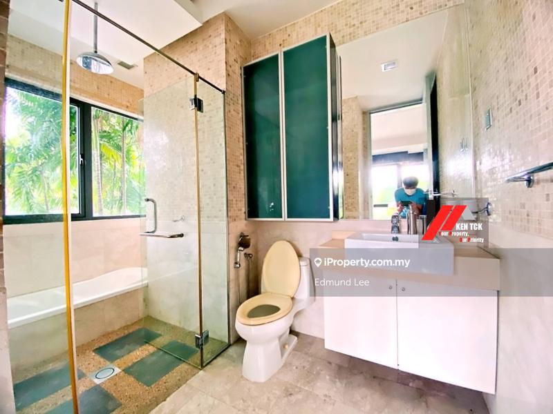 Condominium for Sale in The View @ Serai Saujana by Edmund Lee - iProperty.com.my