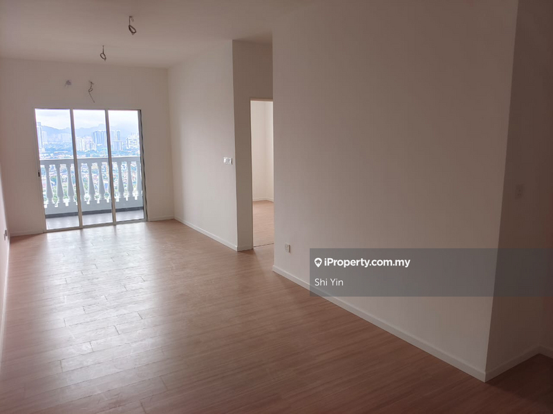 For Sale - Tuan 2egacy