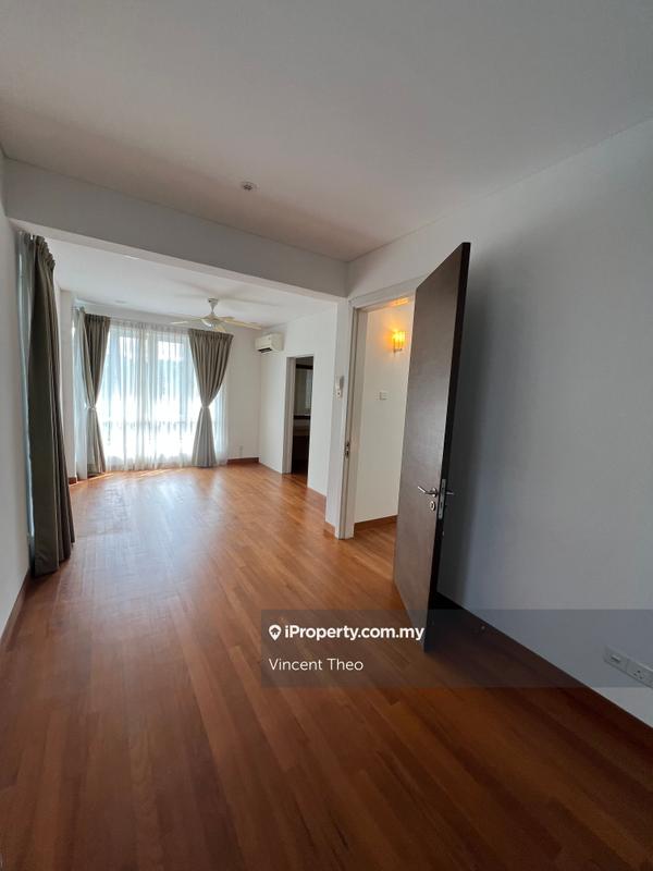 Semi-Detached House for Sale in Taman Melawati, Ulu Kelang by Vincent Theo - iProperty.com.my