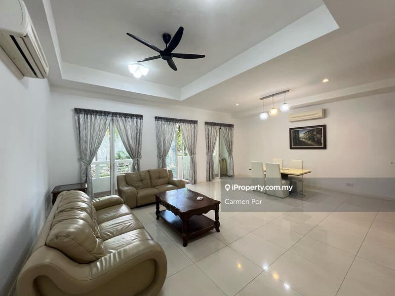 2.5-storey Terraced House for Rent in Tanjung Tokong, Tanjung Tokong by Carmen Por - iProperty.com.my