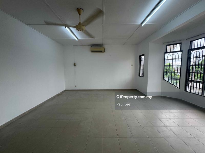 2-storey Terraced House for Sale in BANDAR PUCHONG JAYA, Puchong by Paul Lee - iProperty.com.my