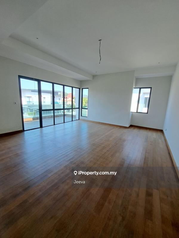 Semi-Detached House for Sale in Dato Klana, Seremban by Jeeva - iProperty.com.my