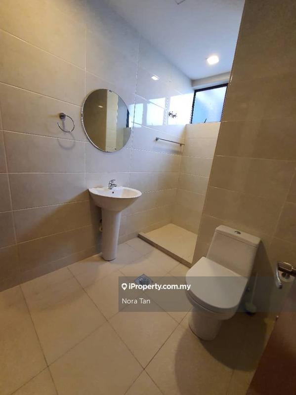 For Rent - Bangsar Puteri